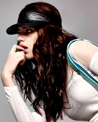 Kalki Koechlin